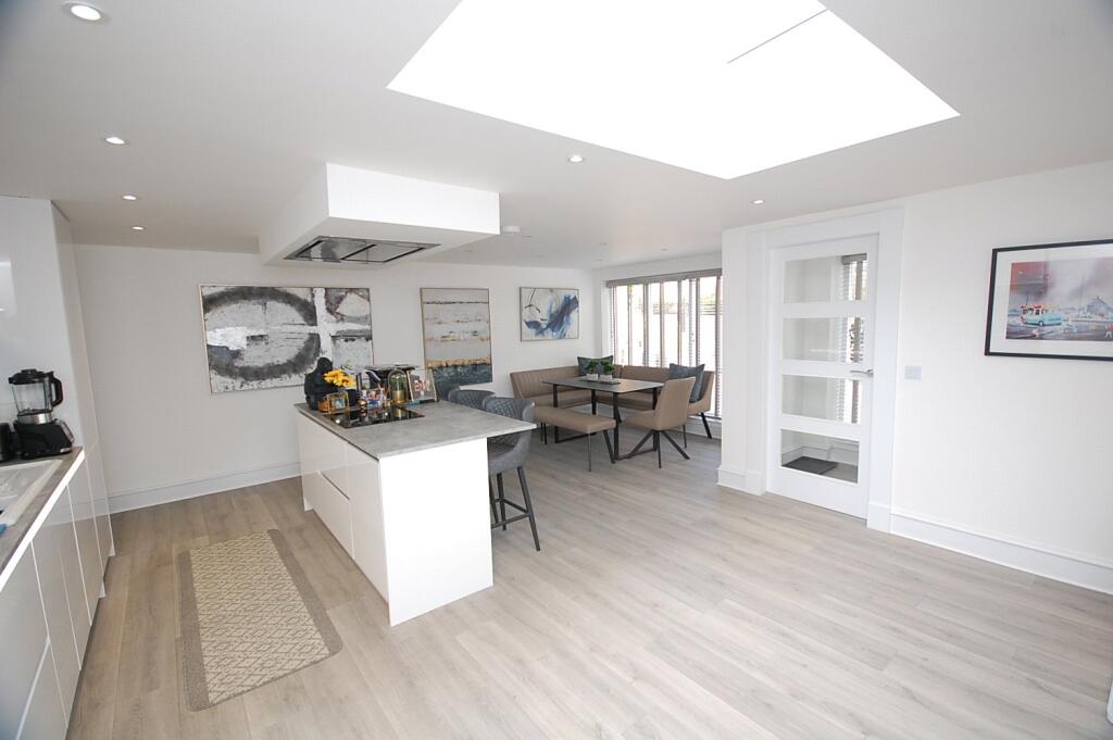 Additional image 13 of Northcote House, Northcote Road, Aberdeen, AB15