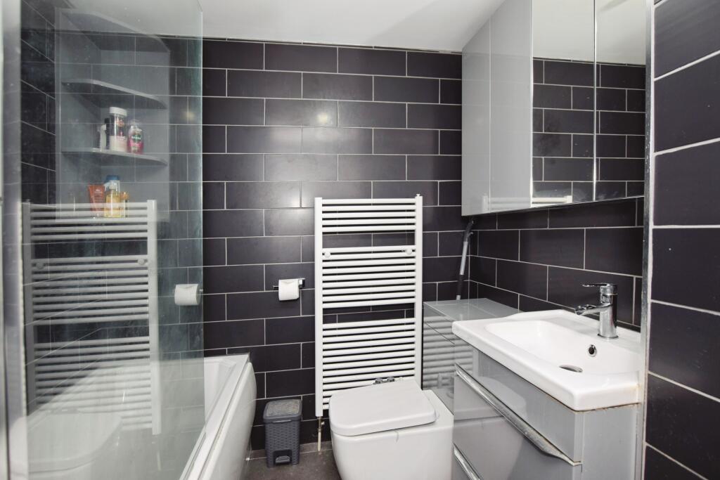 Additional image 11 of Langdykes Avenue, Aberdeen, AB12