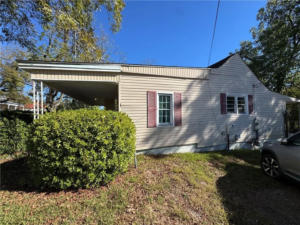 Additional image 6 of 923 20th Street, Phenix City, AL 36867