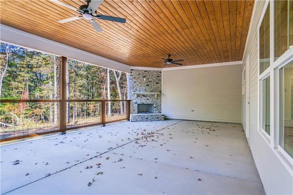 Additional image 61 of 1859 Lee Road 288, Smiths Station, AL 36877