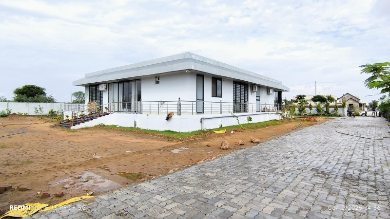 Additional image 2 of Chaksu, Jaipur