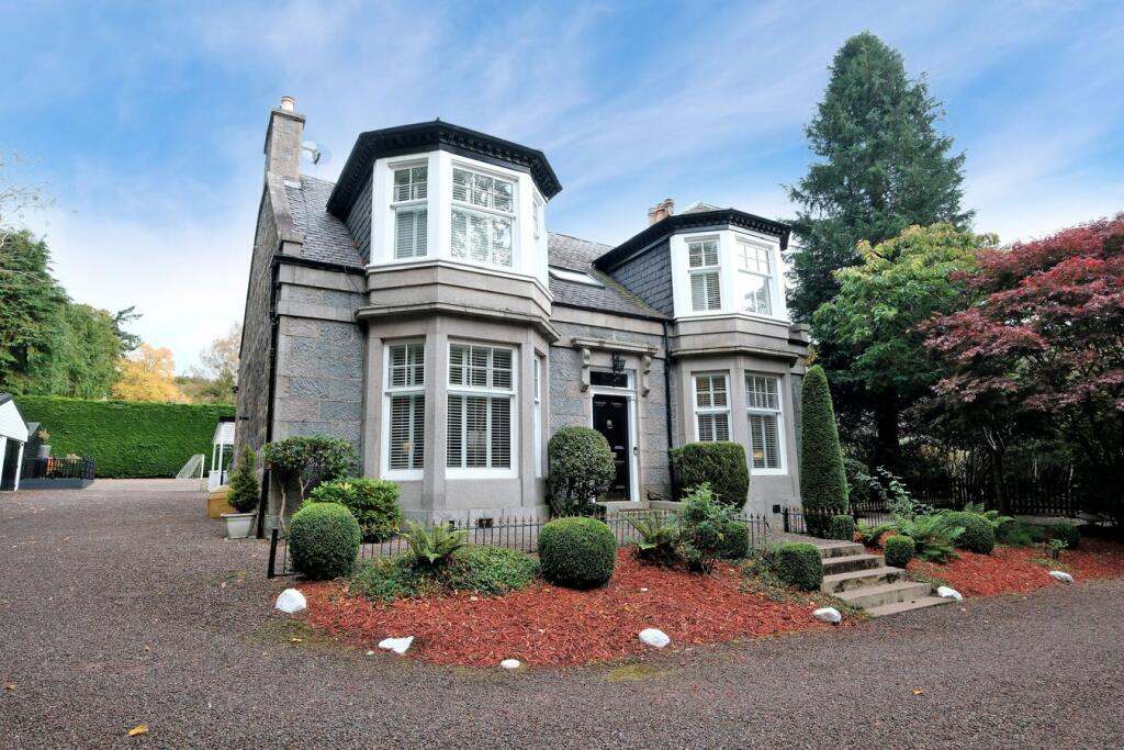 Property image for North Deeside Road, Milltimber, AB13