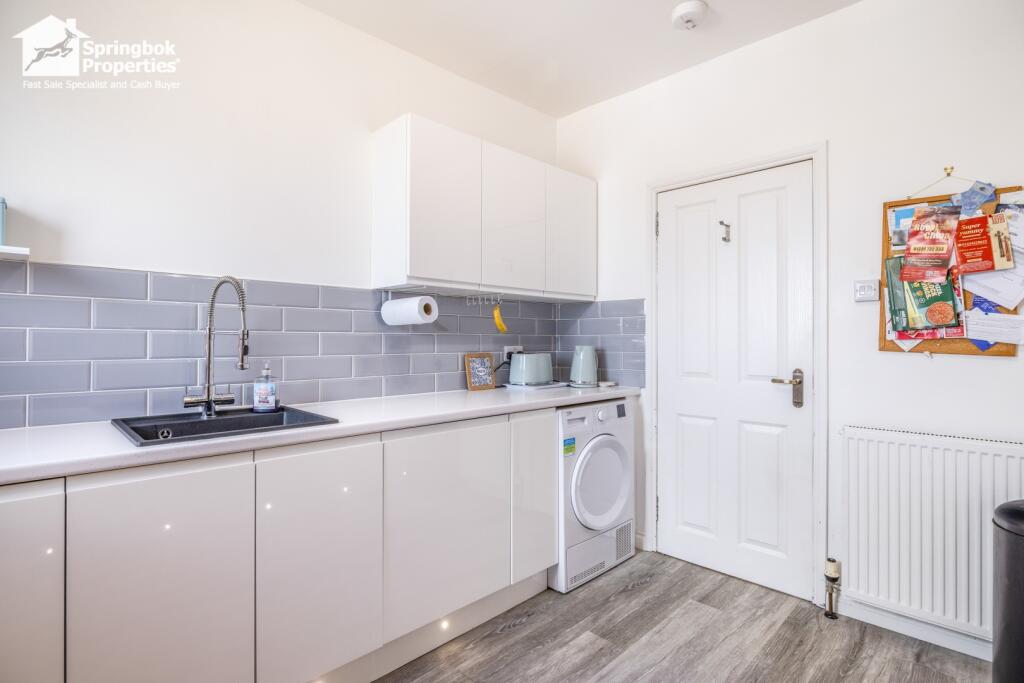 Additional image 7 of Abbotswell Drive, Aberdeen, Aberdeenshire