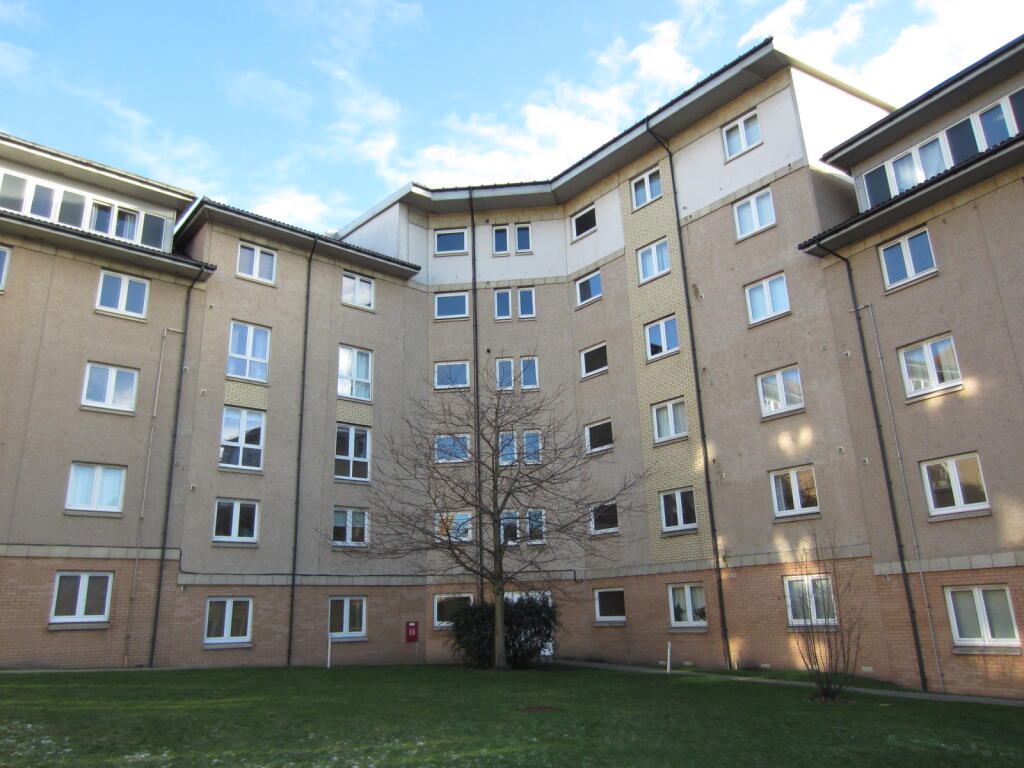 Property image for Links Road, Aberdeen, AB24