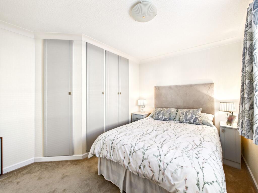 Additional image 14 of Peterculter Retirement Park, Peterculter, AB14