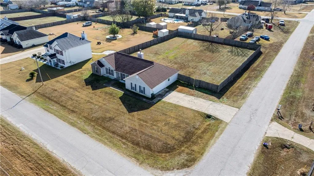 Additional image 28 of 11 Farmbrook Drive, Fort Mitchell, AL 36856