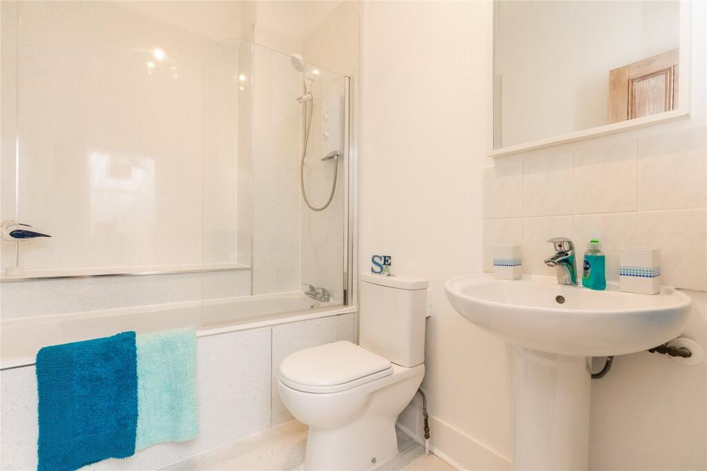 Additional image 7 of Willowbank Road, Aberdeen, AB11