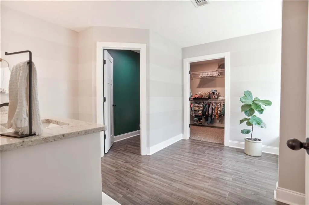 Additional image 39 of 1544 Lee Road 279, Salem, AL 36874