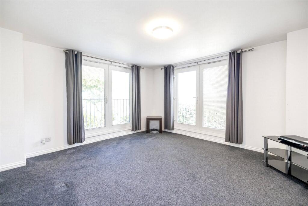 Additional image 12 of Cairnfield Place, Bucksburn, Aberdeen, AB21