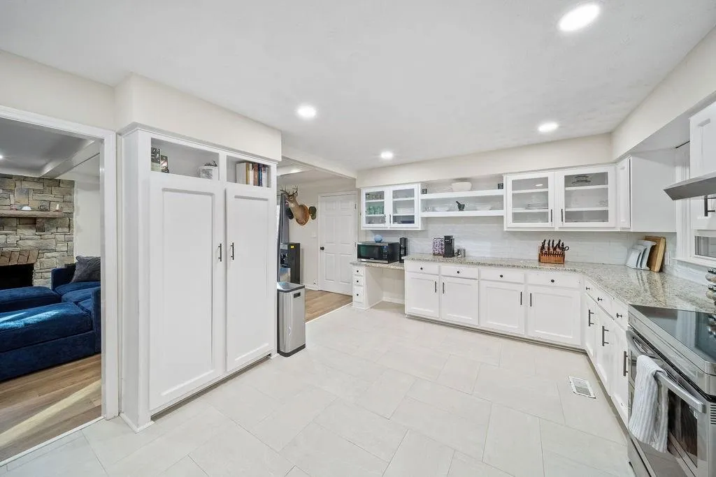 Additional image 17 of 3506 Lee Road 250, Salem, AL 36874