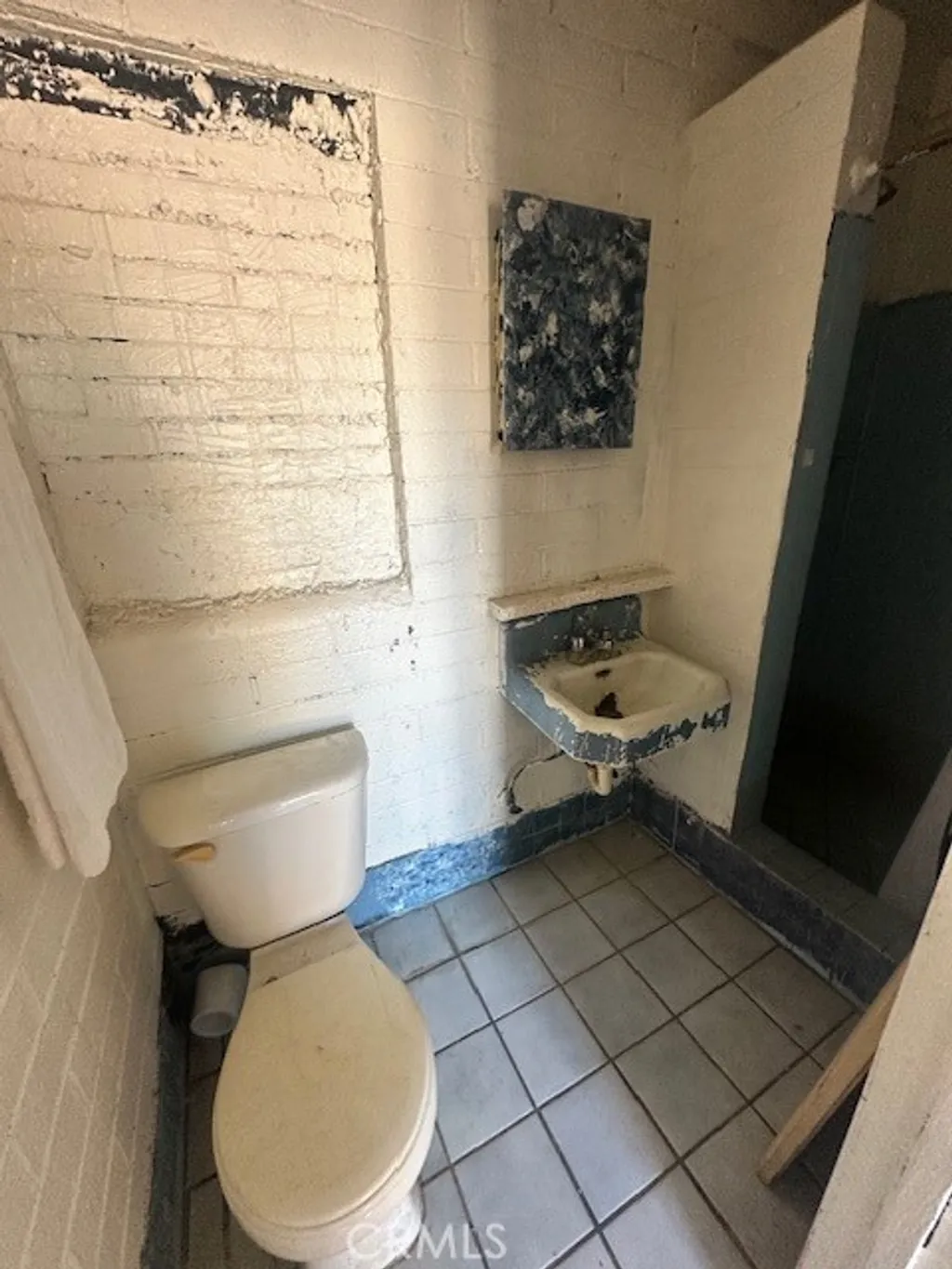 Additional image 21 of 939 E Hobsonway, Blythe, CA 92225