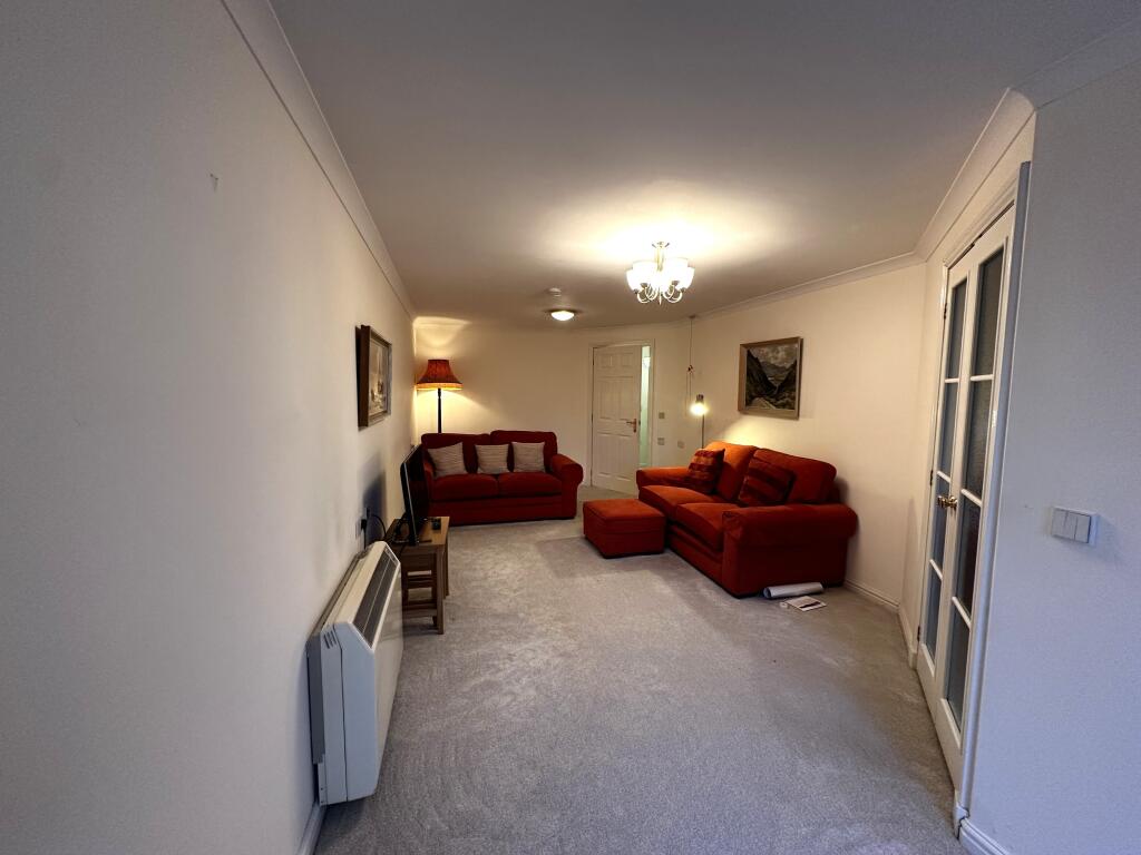 Additional image 15 of Kirk Brae, Cults, Aberdeen, AB15