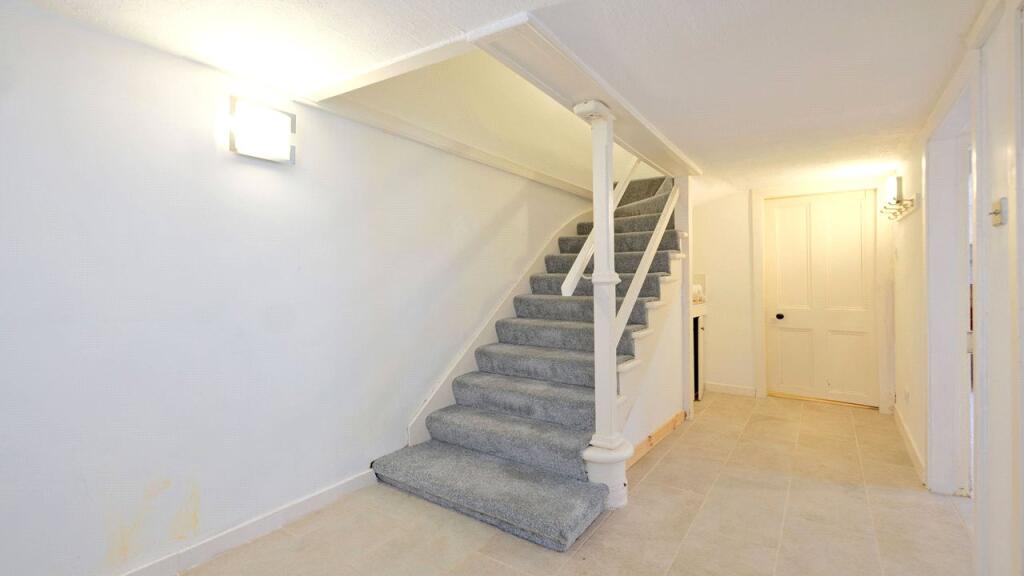 Additional image 25 of 1 Westerton Road, Cults, Aberdeen, AB15