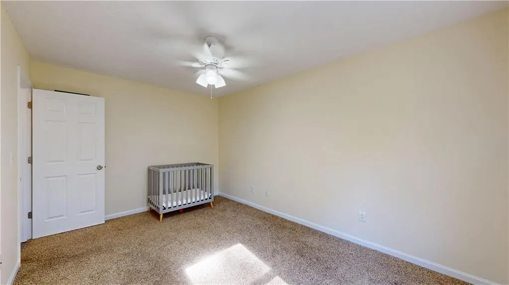 Additional image 61 of 97 Lee Road 916, Phenix City, AL 36870