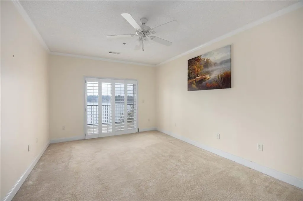 Additional image 17 of 111 Lee Road 802 Unit 235, Valley, AL 36854