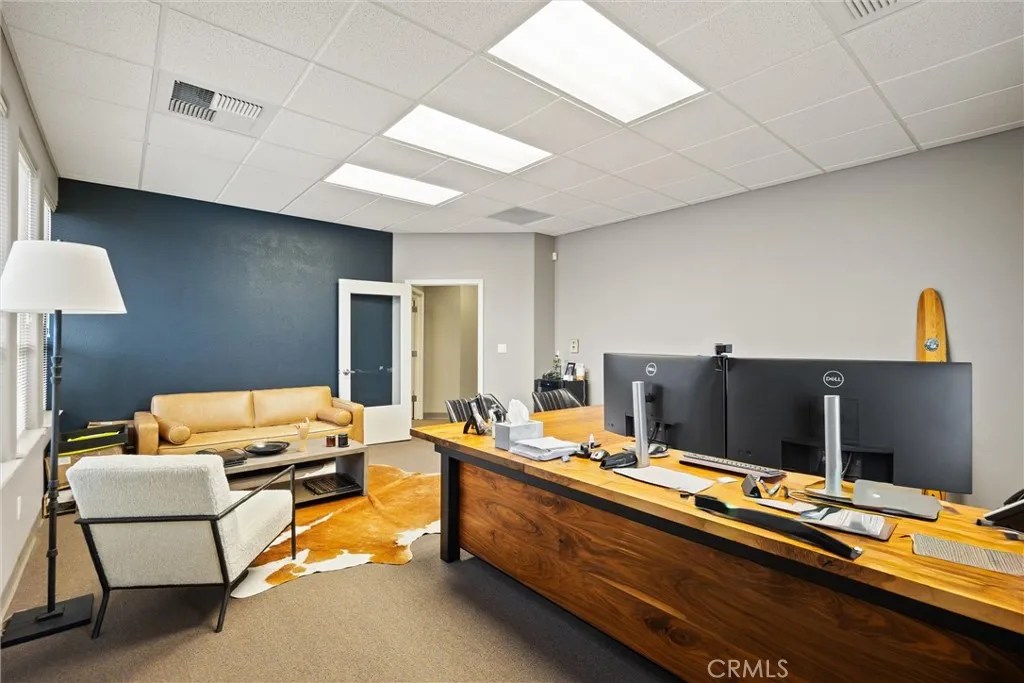 Additional image 68 of 1371 Cortina Drive, Orland, CA 95963