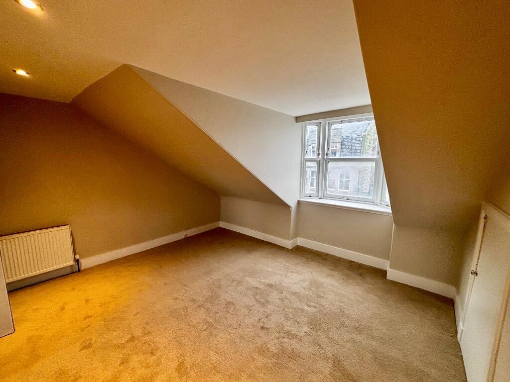 Additional image 2 of King Street, Aberdeen, Aberdeenshire, AB24