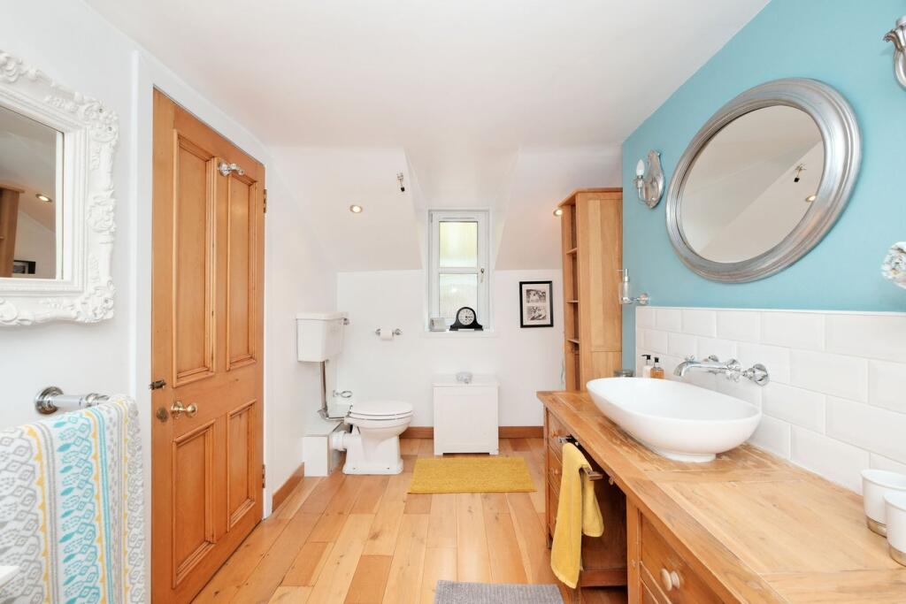 Additional image 27 of North Deeside Road, Milltimber, AB13