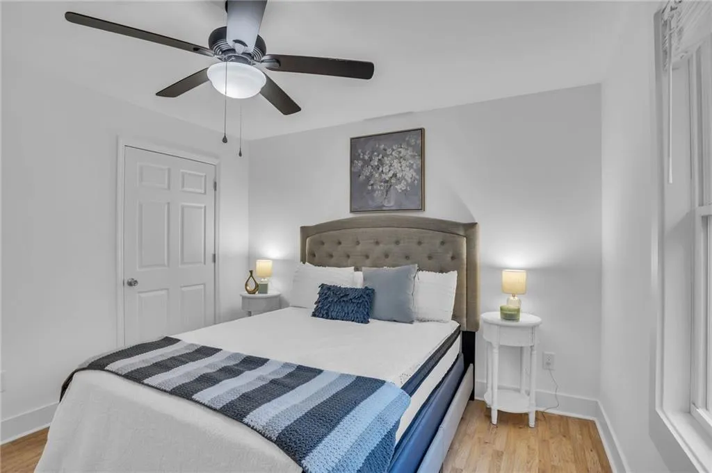 Additional image 30 of 145 Lee Road 717, Opelika, AL 36804