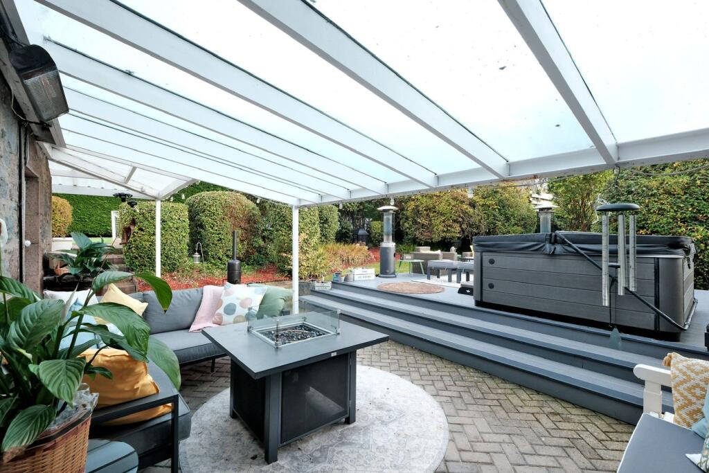 Additional image 33 of North Deeside Road, Milltimber, AB13