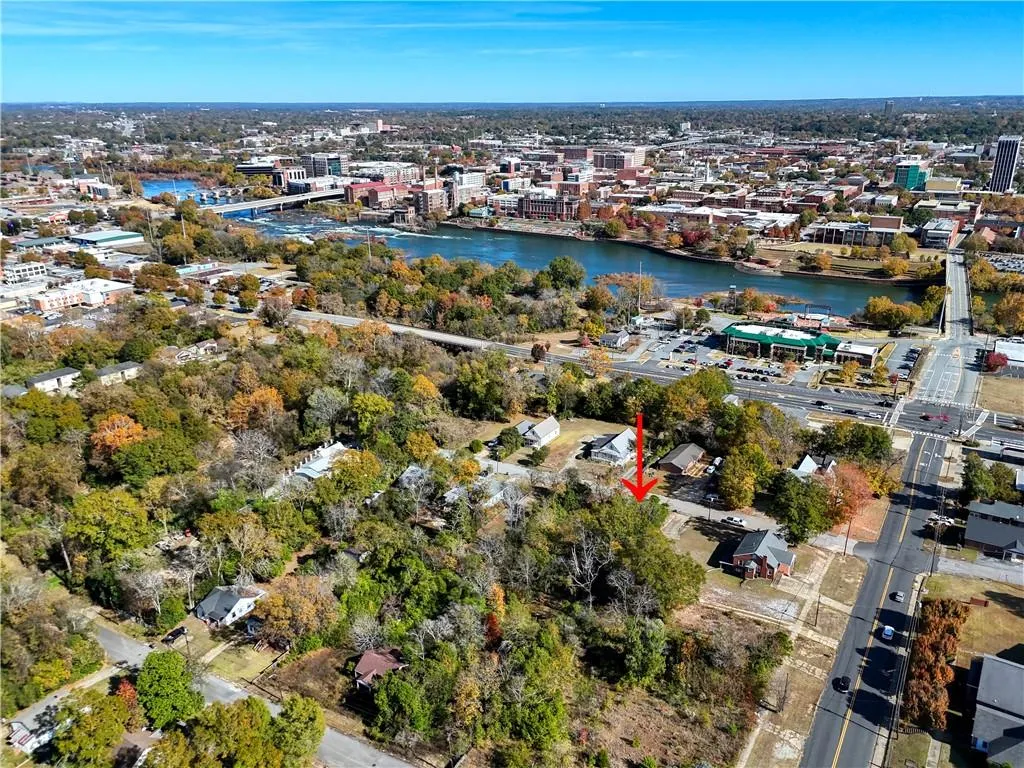 Additional image 14 of 917 7th Avenue, Phenix City, AL 36867