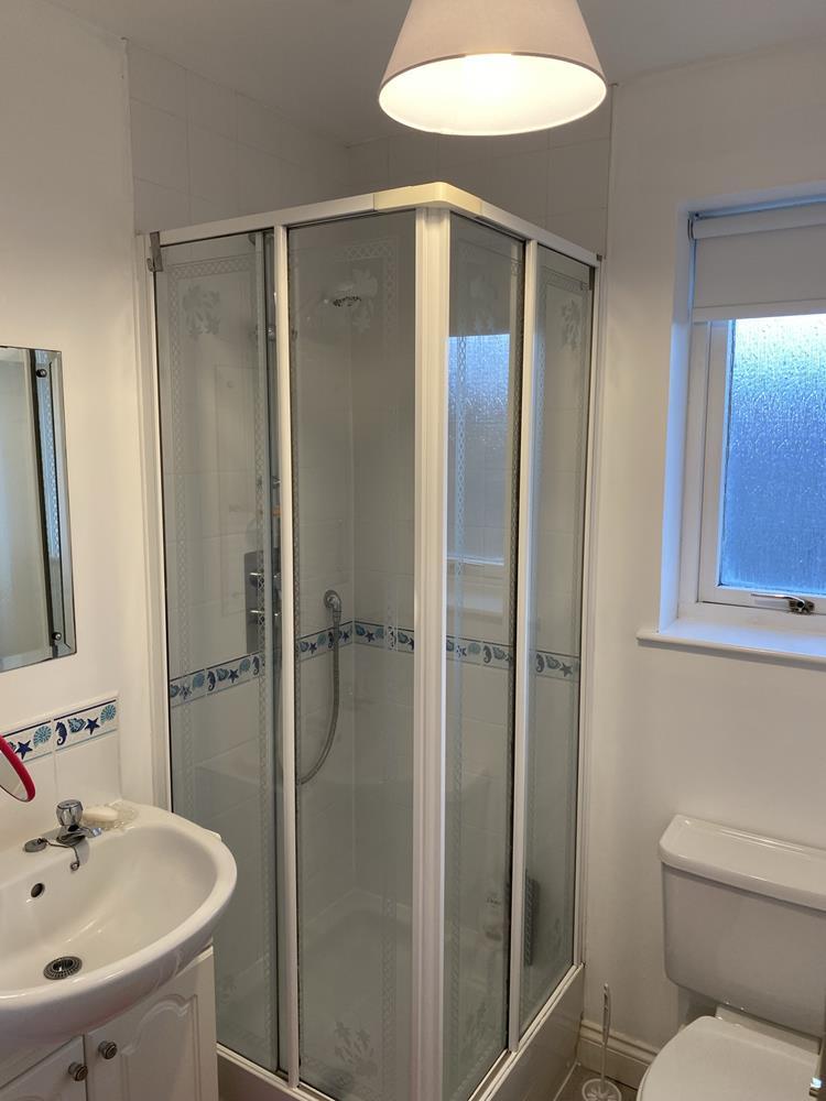 Additional image 5 of 39 Beechgrove Gardens, AB15 5HG