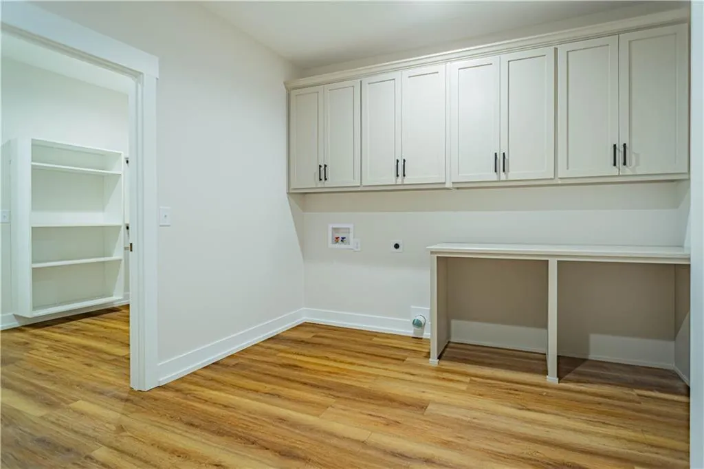 Additional image 49 of 1859 Lee Road 288, Smiths Station, AL 36877