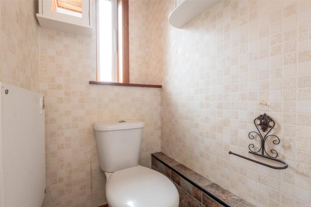 Additional image 11 of 1 Viking Place, Portlethen, Aberdeen, AB12 4RN