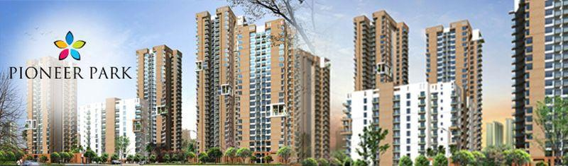 Property image for Sector 61, Gurgaon