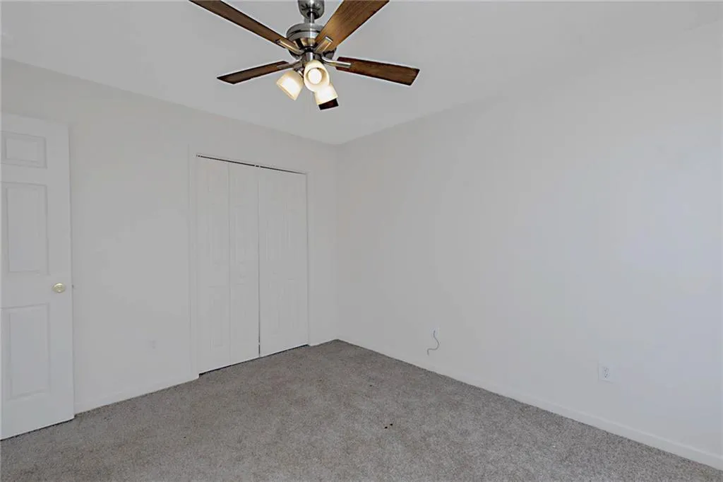 Additional image 40 of 2304 14th Court, Phenix City, AL 36867