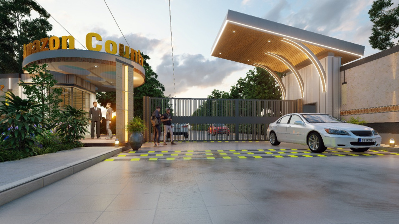 Property image for Lankelapalem, Visakhapatnam