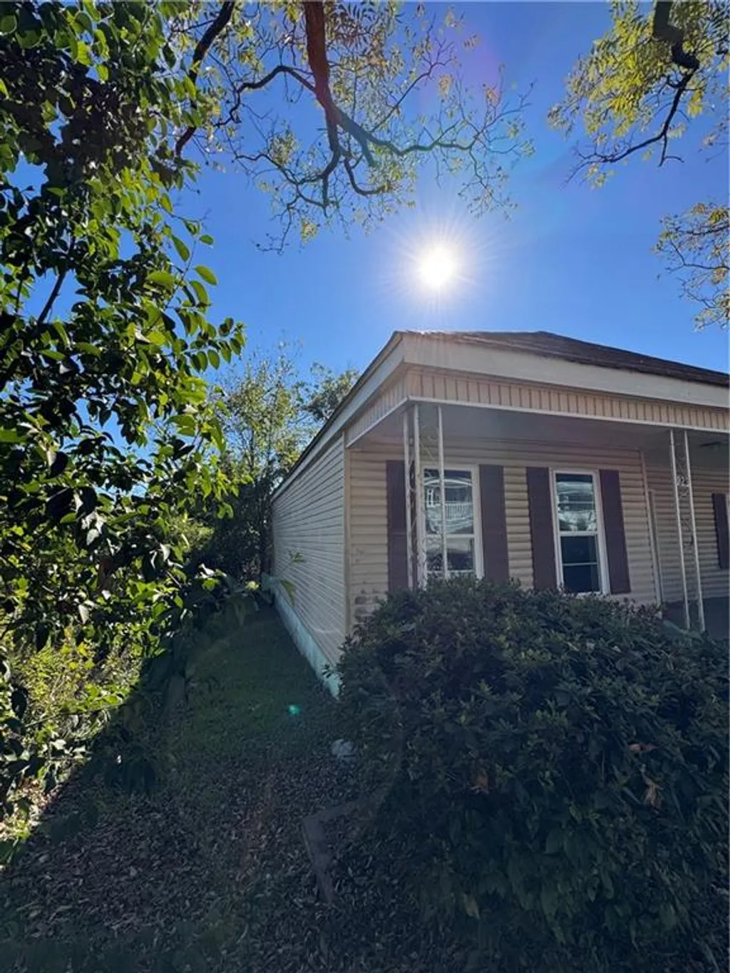 Additional image 5 of 923 20th Street, Phenix City, AL 36867