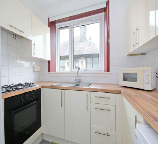 Additional image 7 of School Drive, Aberdeen, Aberdeenshire, AB24