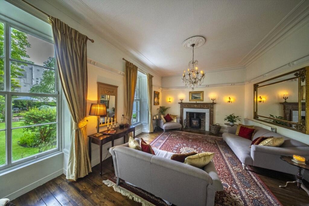 Additional image 4 of 47 Waverley Place, Aberdeen, AB10