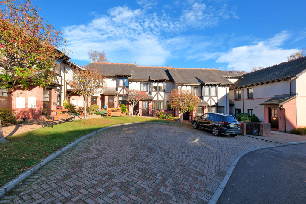 Additional image 13 of The Rowans, Cults, Aberdeen, AB15