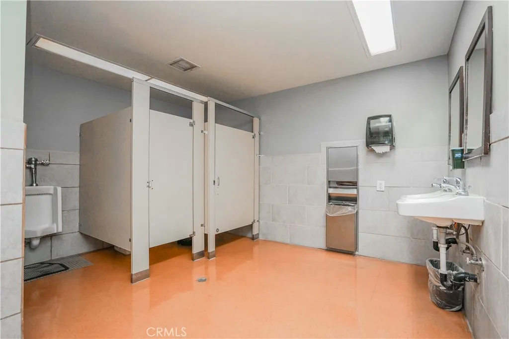 Additional image 25 of 4128 W Commonwealth Ave, Fullerton, CA 92833