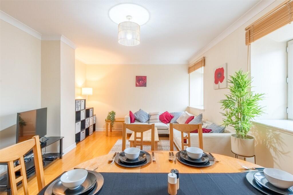 Additional image 11 of 19 Ivory Court, Hutcheon Street, Aberdeen, AB25 3TD