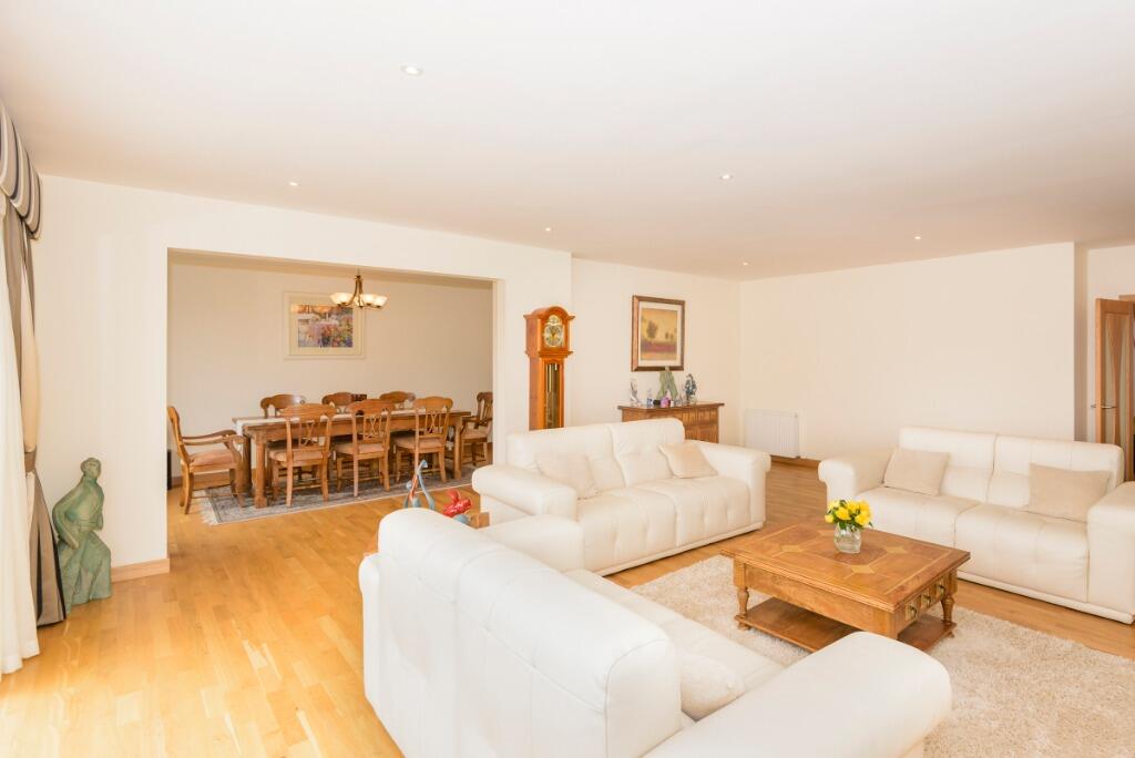 Additional image 5 of Hillview Terrace, Cults, Aberdeen, AB15