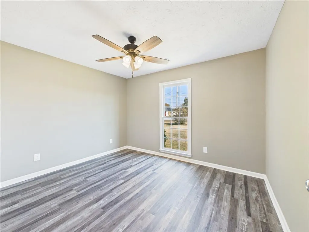 Additional image 13 of 32 Fallowfield Drive, Fort Mitchell, AL 36856