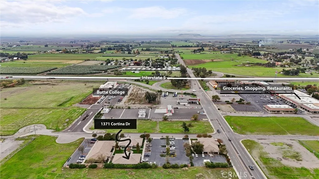 Additional image 91 of 1371 Cortina Drive, Orland, CA 95963