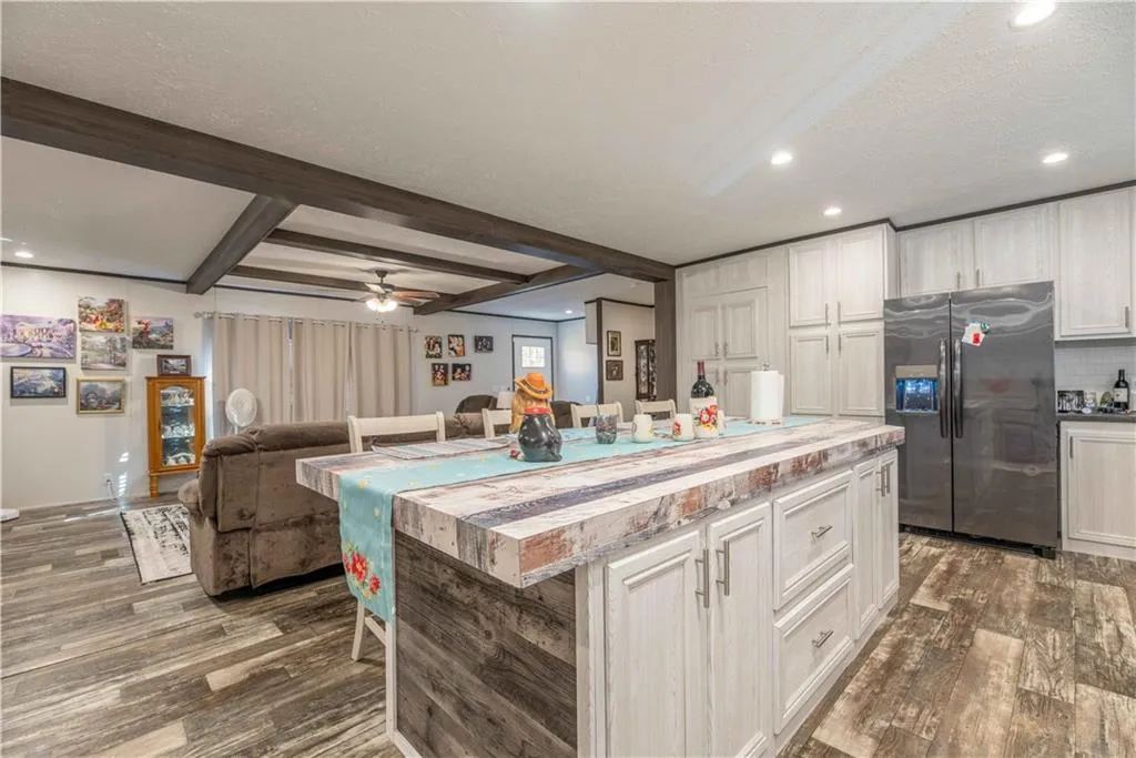 Additional image 22 of 2061 County Rd 282, Five Points, AL 36855