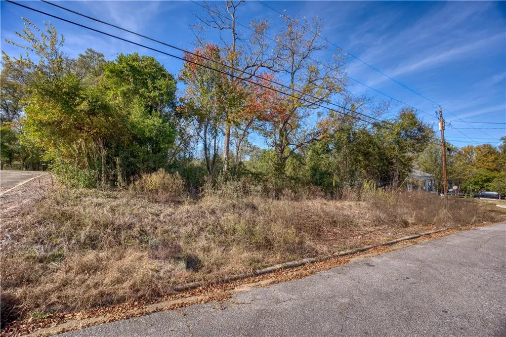 Additional image 3 of 917 7th Avenue, Phenix City, AL 36867