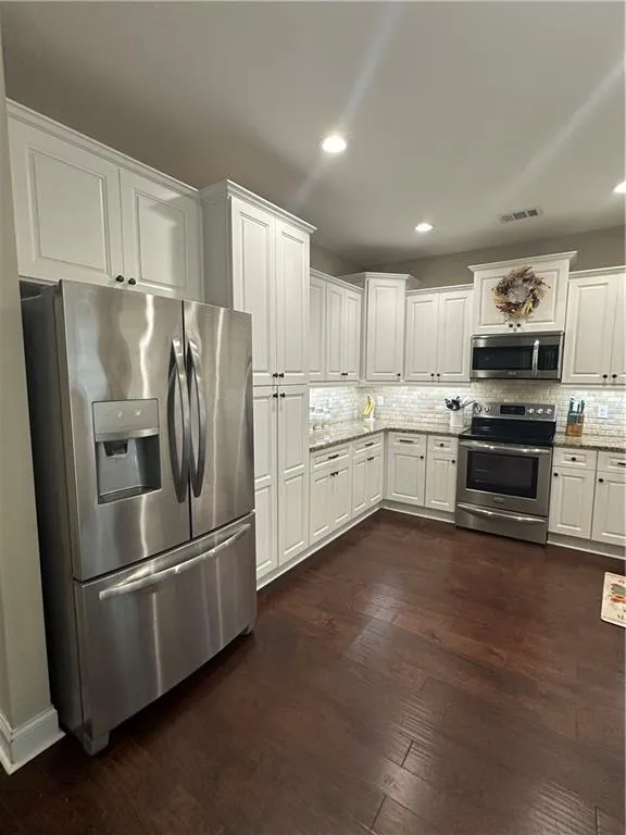 Additional image 41 of 1494 Lee Road 424, Salem, AL 36874