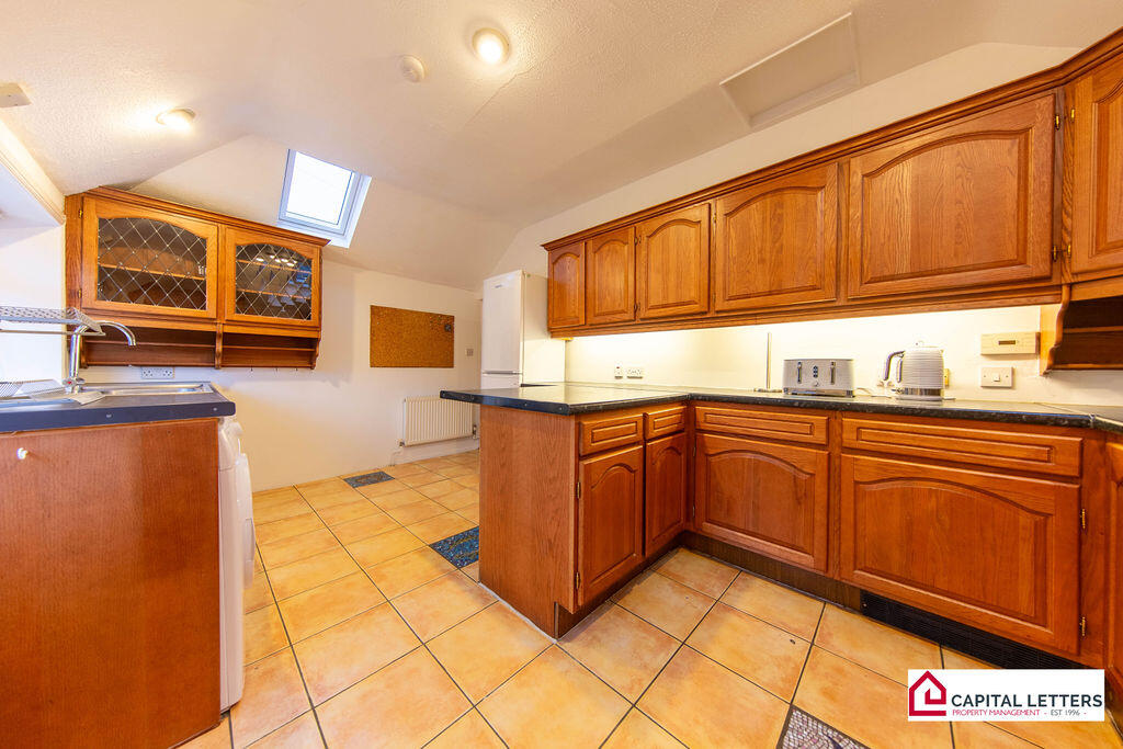 Additional image 6 of Marchbank Road, Bieldside, Aberdeen, AB15