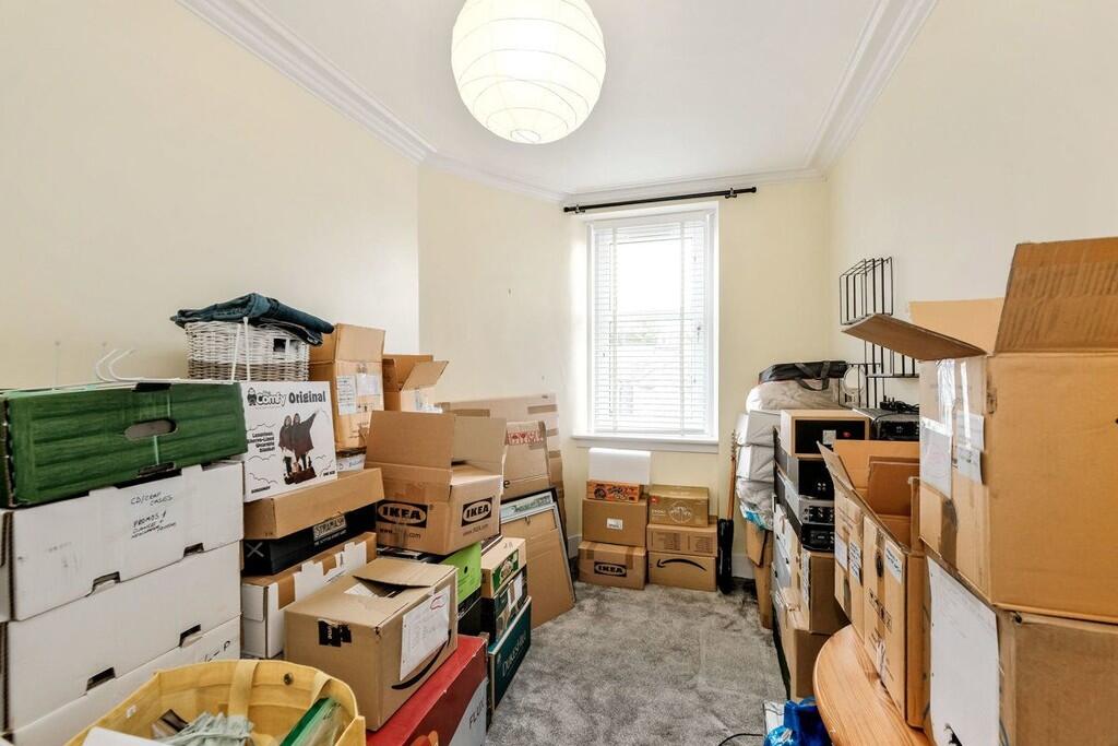 Additional image 11 of Walker Road, Torry, Aberdeen