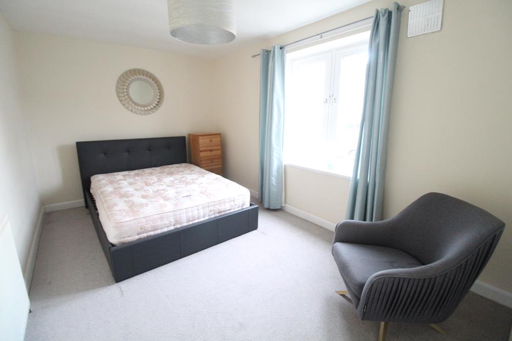 Additional image 3 of Dulnain Road, Mastrick, AB16