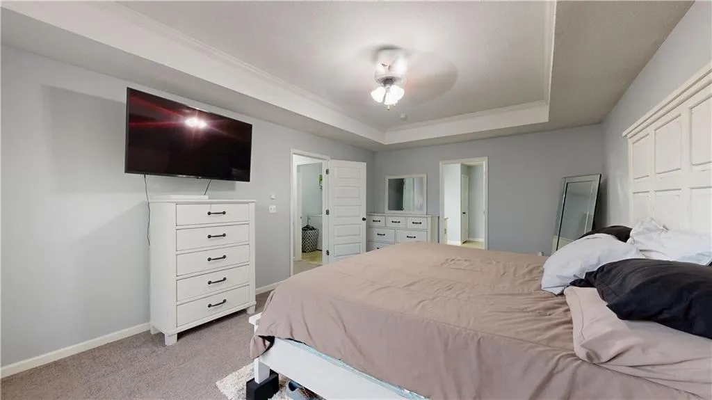 Additional image 60 of 277 Owens Road, Fort Mitchell, AL 36856