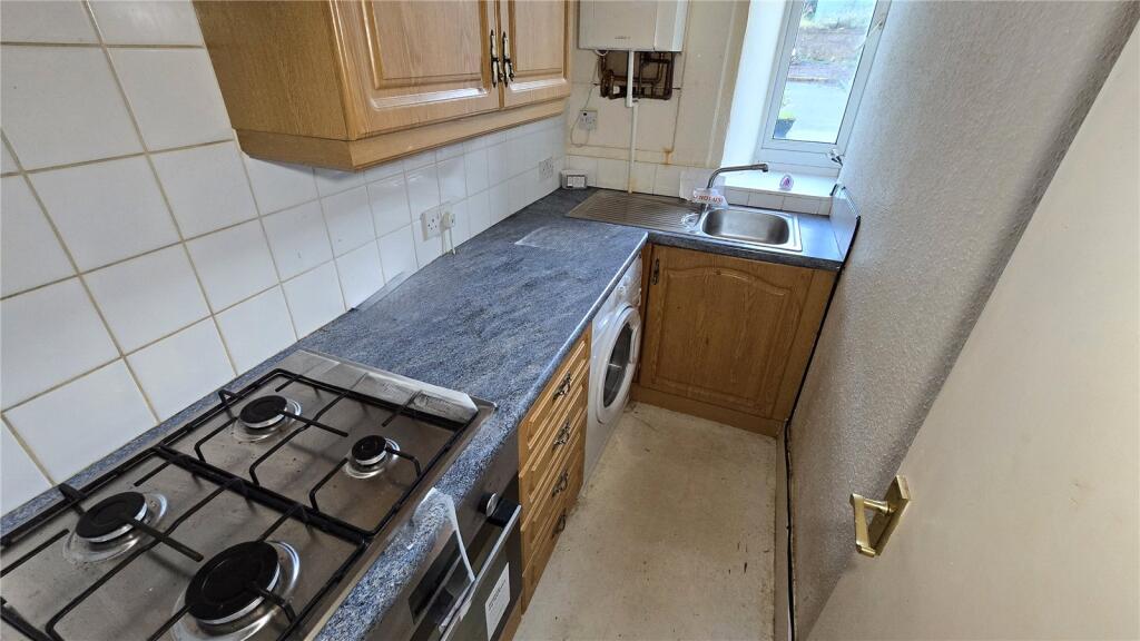 Additional image 5 of Walker Road, Aberdeen, Aberdeenshire, AB11