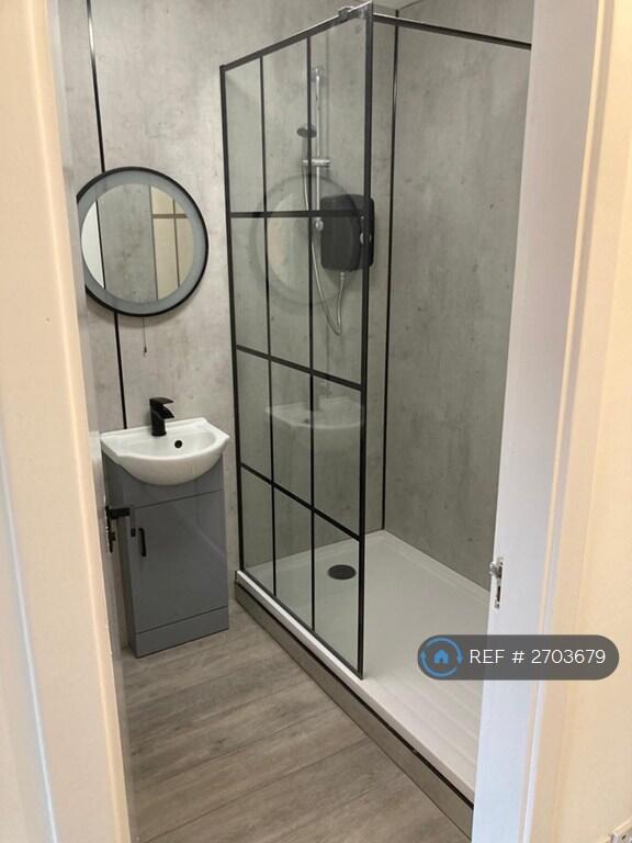 Additional image 8 of Rose Street, Aberdeen, AB10