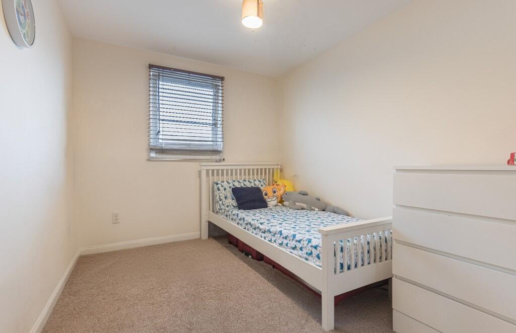 Additional image 3 of Joss Court, Aberdeen